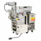 Thumbnail image #1 for Korin Inc YMT-LM10062IUS Noodle Machine