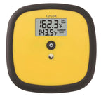 Thumbnail image #2 for Taylor Precision 8791 Digital Dishwasher Thermometer, Waterproof IP67, 32°F–194°F, +/-1.8°F Accuracy Case of 6