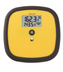 Thumbnail image #2 for Taylor Precision Digital Dishwasher Thermometer for Commercial Dishwashers, 32°F to 194°F