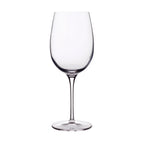 Thumbnail image #1 for Steelite Vinoteque by Luigi Bormioli LB0962706 All-Purpose Stemmed Lead-Free Crystal Wine Glass, 20.75 oz Case of 2 Dozen