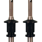 Thumbnail image #1 for Belshaw M053-03-03900K Miniature Nozzles, 5/16" Diameter