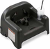 Thumbnail image #2 for CFS Brands 911403 Restaurant Booster Seats