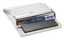 Thumbnail image #5 for Omcan USA Countertop Single-Roll Food Wrap Machine with Temperature-Controlled Sealing Plate, 110V