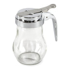 Thumbnail image #1 for Concasse MCACCMIE6 Syrup Dispenser, 6 oz Case of 48