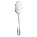 Thumbnail image #1 for Libbey Cortland 256 002 Dessert Spoon, 7-1/8", 18/0 Stainless Steel