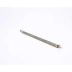 Thumbnail image #1 for AllPoints Foodservice Parts & Supplies 8004443 Work Table Feeder Bar