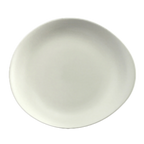 Thumbnail image #1 for Steelite Performance, Freestyle 11280523 Asian Soup Bowl, Free-Form, 32 oz, 11 x 9.5 in, Alumina Vitrified 1 Dozen