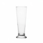 Thumbnail image #1 for Kadra Kitchenware Vikko VK-92503-MC12 9 oz Freddo Smoothie Glass Case of 12