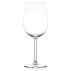 Thumbnail image #1 for Mikasa Hospitality ONIS Endura O-1001647 Red Wine Glass, 16.75 oz., Glass, 8.6"H Case of 6