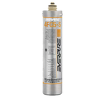 Thumbnail image #1 for Everpure EV969337 Replacement Carbon Block Water Filter Cartridge, 5 Micron, 15,000-Gallon Capacity, 2.5 GPM