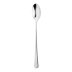 Thumbnail image #1 for Steelite International Robert Welch, Iona 6000SX006 Iced Tea Spoon, 8", 18/10 Stainless Steel 1 Dozen