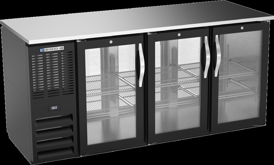 BBN72HC-G-PT-B