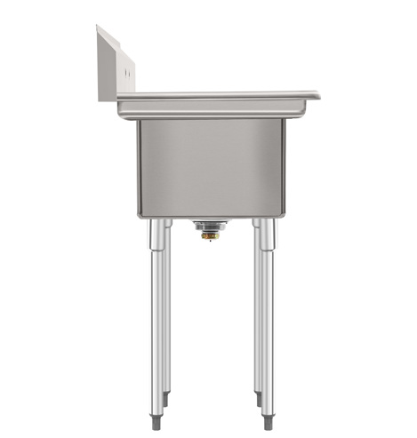 SB141611-12L3