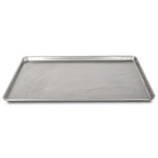 Thumbnail image #1 for Concasse MCPAI4565 Full-Size Solid Stainless Steel Sheet Pan, 18 x 26 Inches, Coated Case of 15