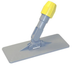Thumbnail image #2 for Disco, Inc KDH Katydid™ Floor Buffer Pads & Brushes