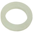 Thumbnail image #1 for AllPoints Foodservice Parts & Supplies 321822 Grommet Drain, 1