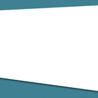 Thumbnail image #1 for AARCO Products 3WGBM4896Z Magnetic Glass Markerboard, White Tempered Glass, Frameless, 96"W x 48"H
