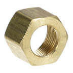 Thumbnail image #1 for AllPoints Foodservice Parts & Supplies 261372 Replacement Work Table Nut