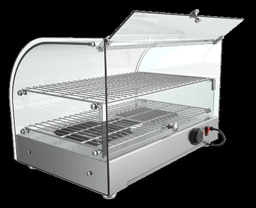 HDC-1.5C