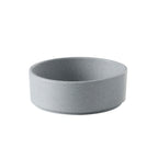 Thumbnail image #1 for G.E.T. Corona, Cosmos Moon PA1944993112 Cosmo . . Porcelain Asian Soup Bowl, 18 oz, 6" Round, Rolled Edge 1 Dozen