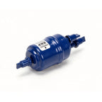 Thumbnail image #1 for AllPoints Foodservice Parts & Supplies 561575 Drier