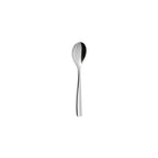 Thumbnail image #1 for Global Tableware Collective Comas, Ibiza MPA2743 Demitasse Tea Spoon, 5.5-inch, 18/10 Stainless Steel 1 Dozen