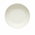Thumbnail image #1 for Libbey Ares 109715 Round Deep Coupe Porcelain Bowl, White, 47 oz, 9-inch Diameter