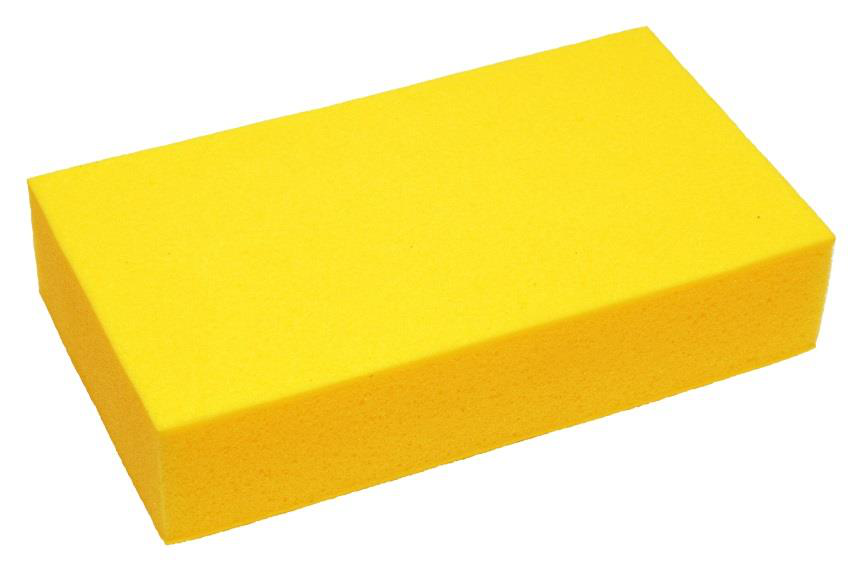 SS24