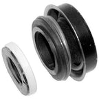 Thumbnail image #1 for AllPoints Foodservice Parts & Supplies 321161 Pump Seal Replacement Part