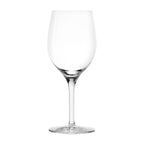 Thumbnail image #1 for Global Tableware Collective Stolzle, Celebration Z1500002 13.5 oz Stemmed Lead-Free Crystal Wine Glass Case of 2 Dozen