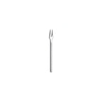 Thumbnail image #1 for Global Tableware Collective Comas, Lab MPA6986 Cake Fork, 4.875", 18/10 Stainless Steel 1 Dozen