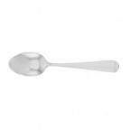 Thumbnail image #1 for Steelite Walco, Royal Bristol WL5107 Dessert Spoon, 7-1/4", 18/0 Stainless Steel Pack of 2 Dozen