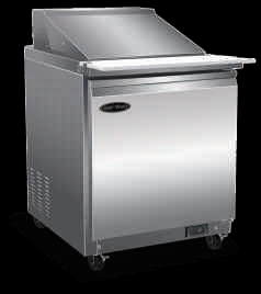 SP29-12M-HC-T