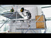 Thumbnail image #5 for Dynamic Countertop Electric Citrus Juicer, 230V, 3 Gallons Per Hour