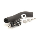 Thumbnail image #1 for AllPoints Foodservice Parts & Supplies N21437225 Bar Equipment Shuttle Assembly