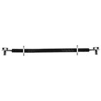 Thumbnail image #1 for AllPoints Foodservice Parts & Supplies 341848 Lower Radiant Heater, 208V/60Hz, 1000W