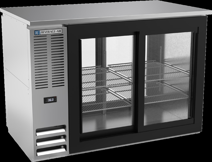 BBN48HC-GS-PT-S