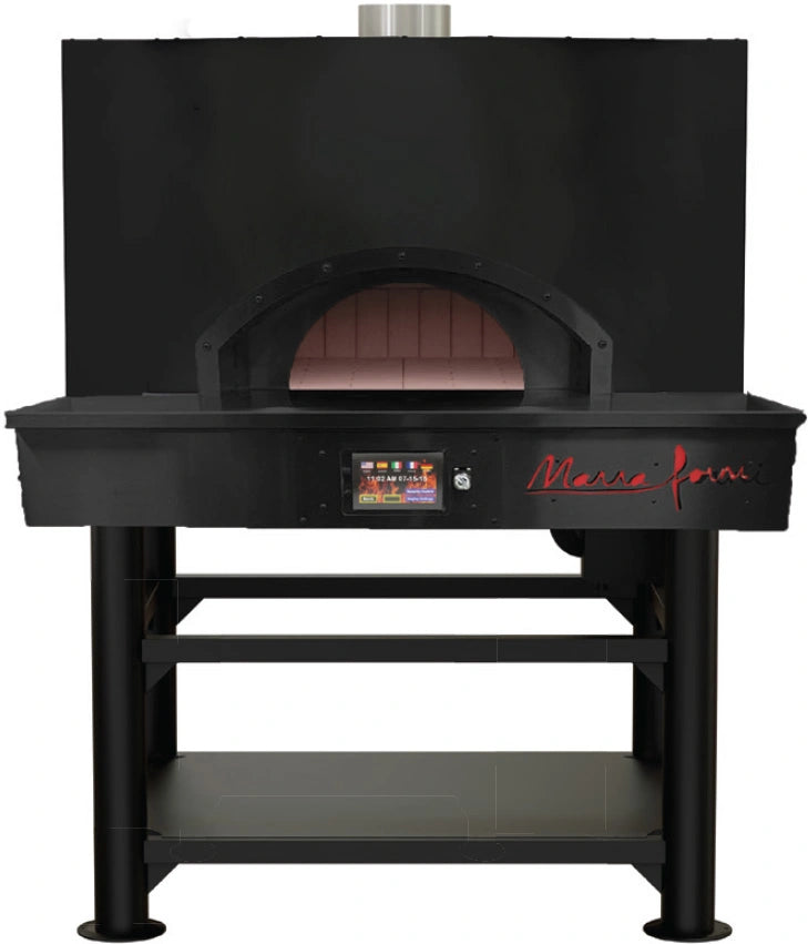 Marra Forni MS37-25G - manufacturer image
