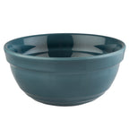 Thumbnail image #1 for Libbey APS Germany - Emma APS 85105 17 oz Melamine Bowl, Round, Stackable, Break-Resistant