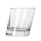 Thumbnail image #1 for Libbey Pisa 11006821 Double Old Fashioned Glass, 11-3/4 oz, Non-Tempered