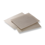 Thumbnail image #1 for Eurodib USA Krampouz ATE2 Cleaning Pad Refills, Pack of 15