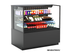 Thumbnail image #5 for Reveal® Freestanding Open-Air Refrigerated Self-Service Display Case, 47-3/4 Inches Wide, Self-Contained