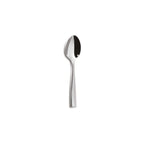 Thumbnail image #1 for Global Tableware Collective Comas, Iris MPA7031 6 in Tea Spoon, Iris Pattern, 18/10 Stainless Steel 1 Dozen