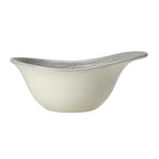 Thumbnail image #1 for Steelite International Steelite Performance, Scape Grey 1402X0073 Pasta Bowl, 14.5 oz, 7" Round, Scape Grey 1 Dozen