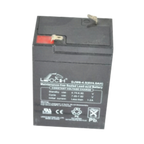 Thumbnail image #1 for Penn Scale CAS ZS-25 Replacement Battery for S2JR Scale