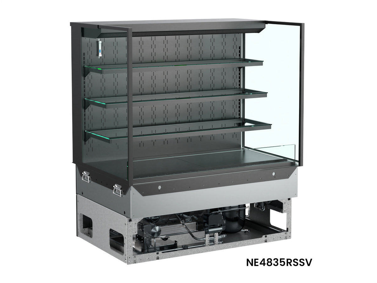 NE4835RSSV