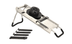 Thumbnail image #3 for Omcan USA 13659 Mandoline Slicer