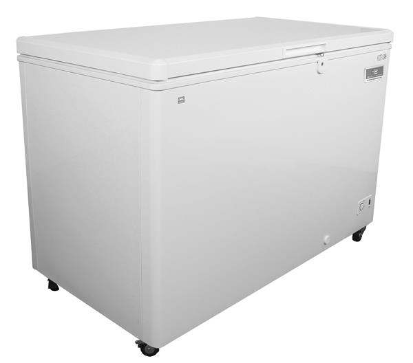 KCCF140WH
