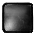 Thumbnail image #1 for Lainox OCTL2 Smooth Teflon Tray, 2-Piece, 11.3 x 11.3 x 0.5 in