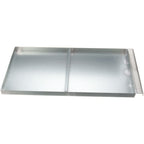Thumbnail image #1 for AllPoints Foodservice Parts & Supplies 8010116 Grease Drawer, 16-1/2" x 30"